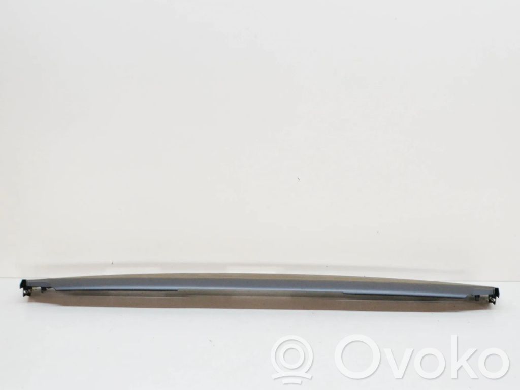 Moldura de la guantera   162454700A