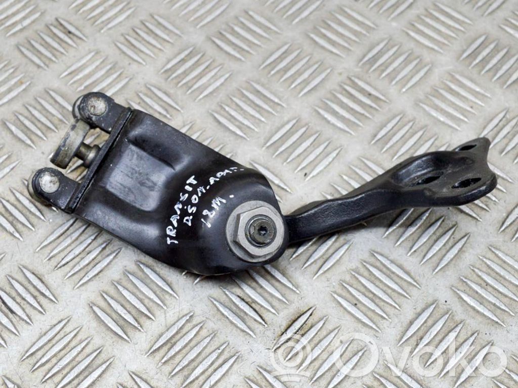Ford Transit -  Tourneo Connect Sliding door upper roller guide/hinge 
