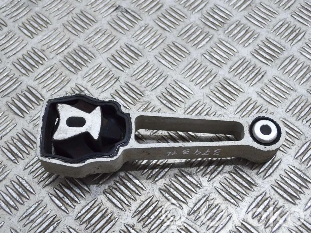 Land Rover Range Rover Evoque L538 Support de moteur, coussinet