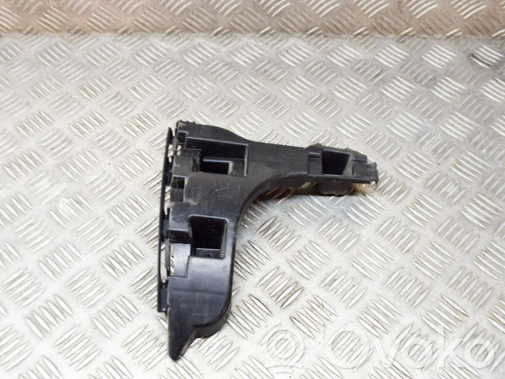 Volvo XC60 Suport montare bară spate 