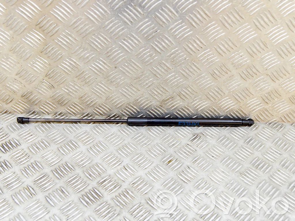 BMW M4 F82 F83 Ammortizzatore portellone posteriore/bagagliaio 
