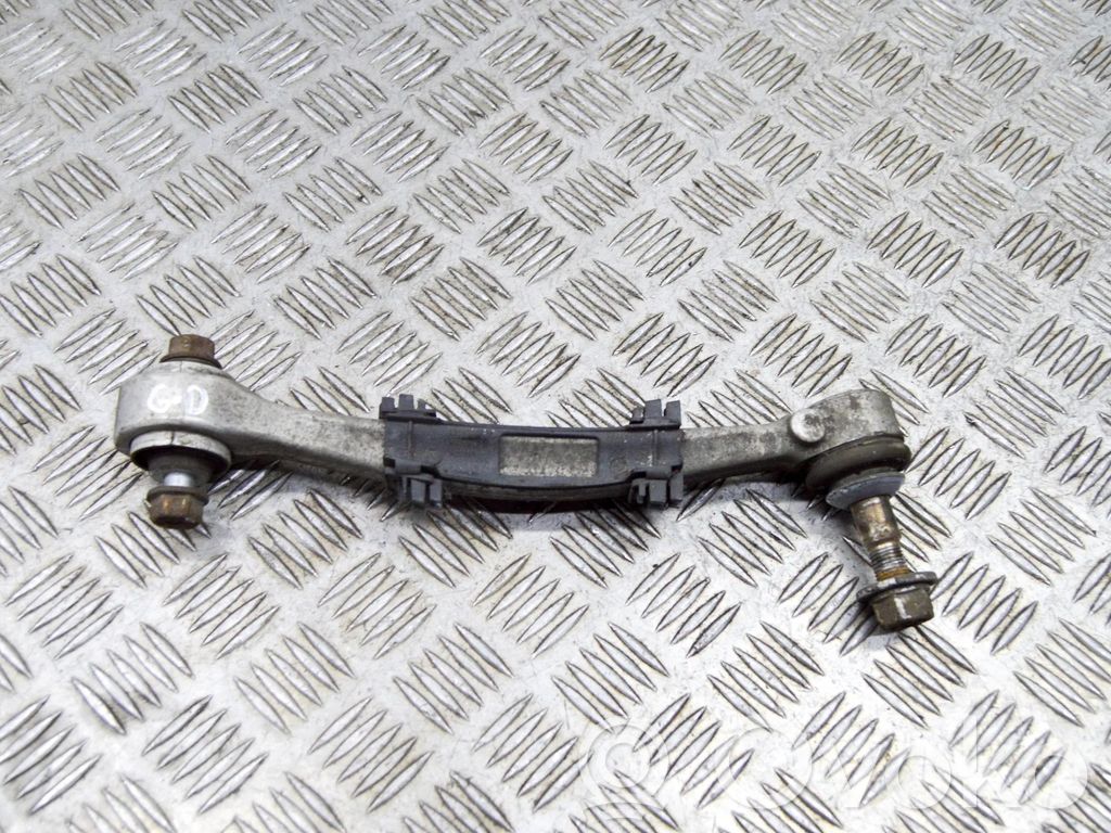 BMW M4 F82 F83 Basculă superioară spate 