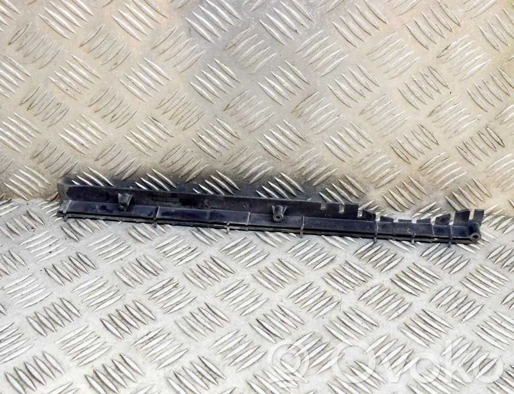Land Rover Range Rover Evoque L538 Halterung Schlossträger Frontträger Frontmaske 