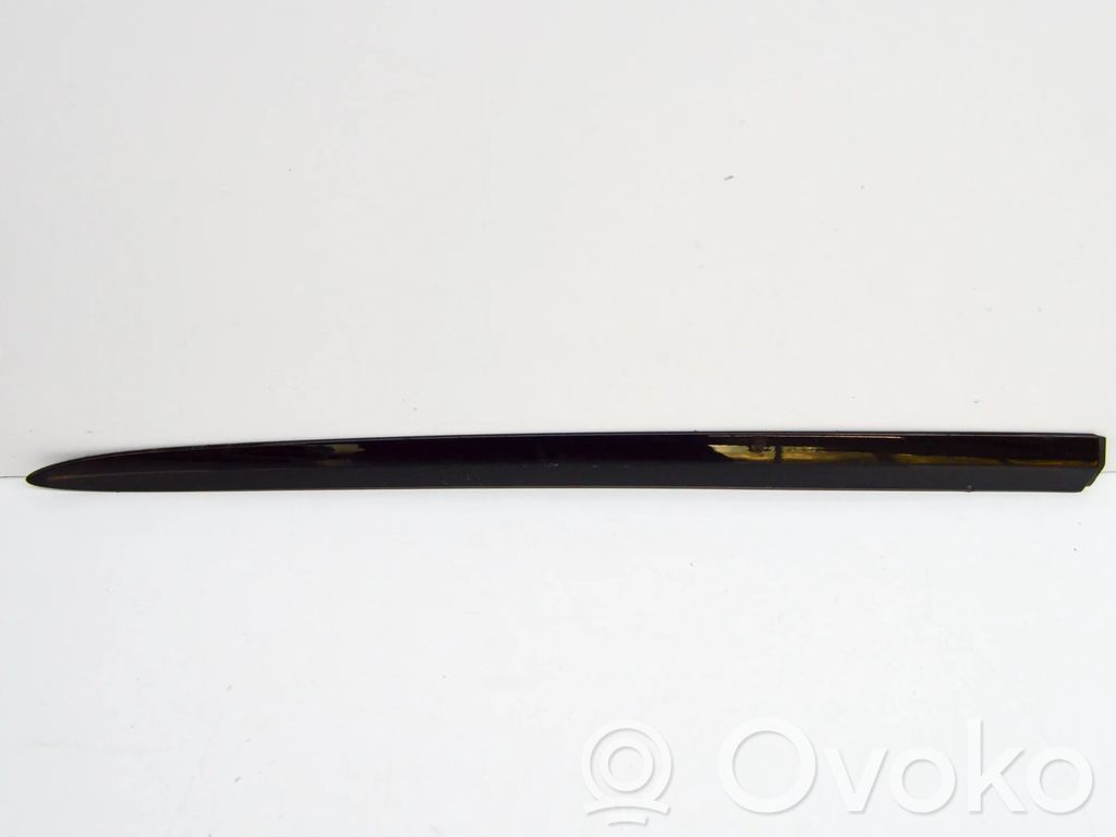 BMW M4 F82 F83 Listwa dachowa 