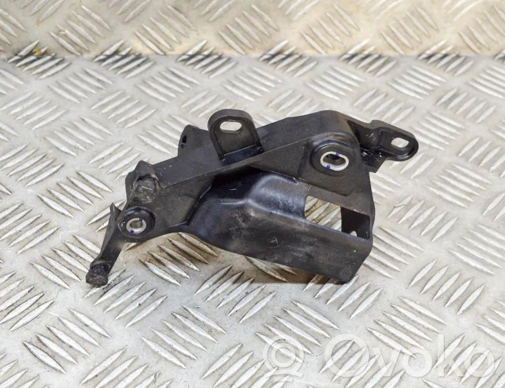 Tesla Model 3 ABS pump bracket 