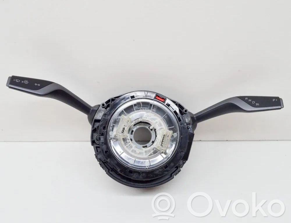 Tesla Model 3 Indicator stalk 