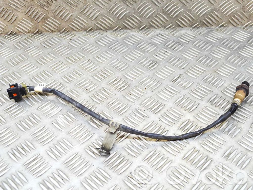 Lambda probe sensor   0258010067,55562205