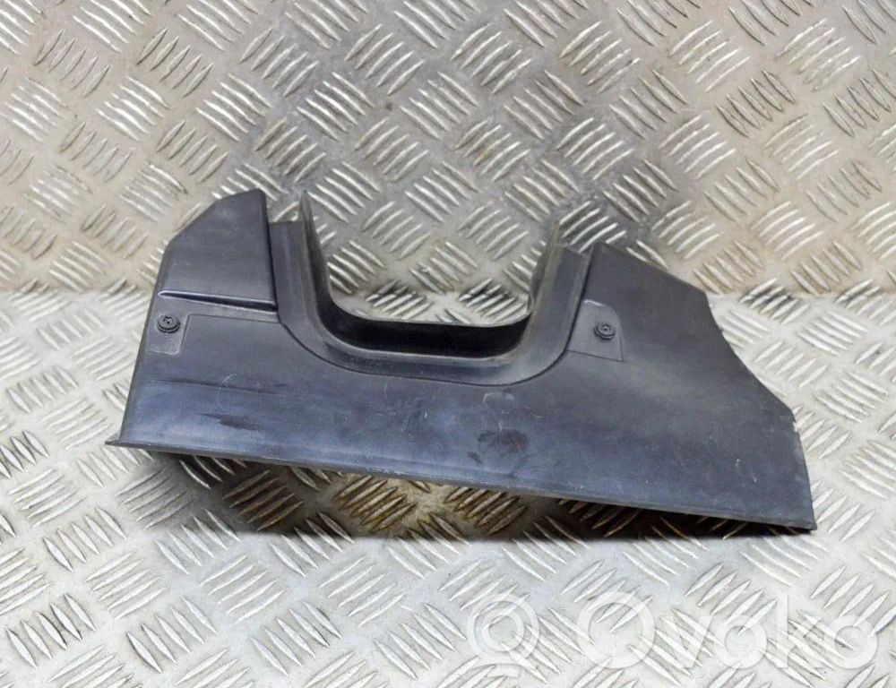 Sonstiges Karosserieteil   4KR819979B