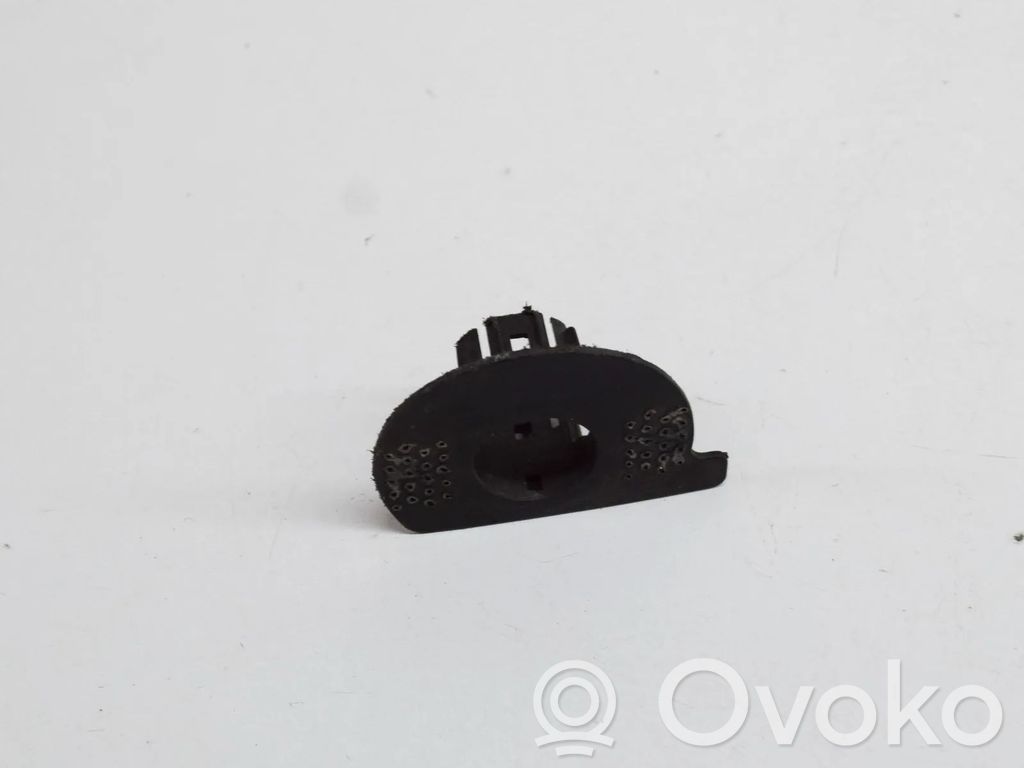 Front parking sensor holder (PDC)   108843800A
