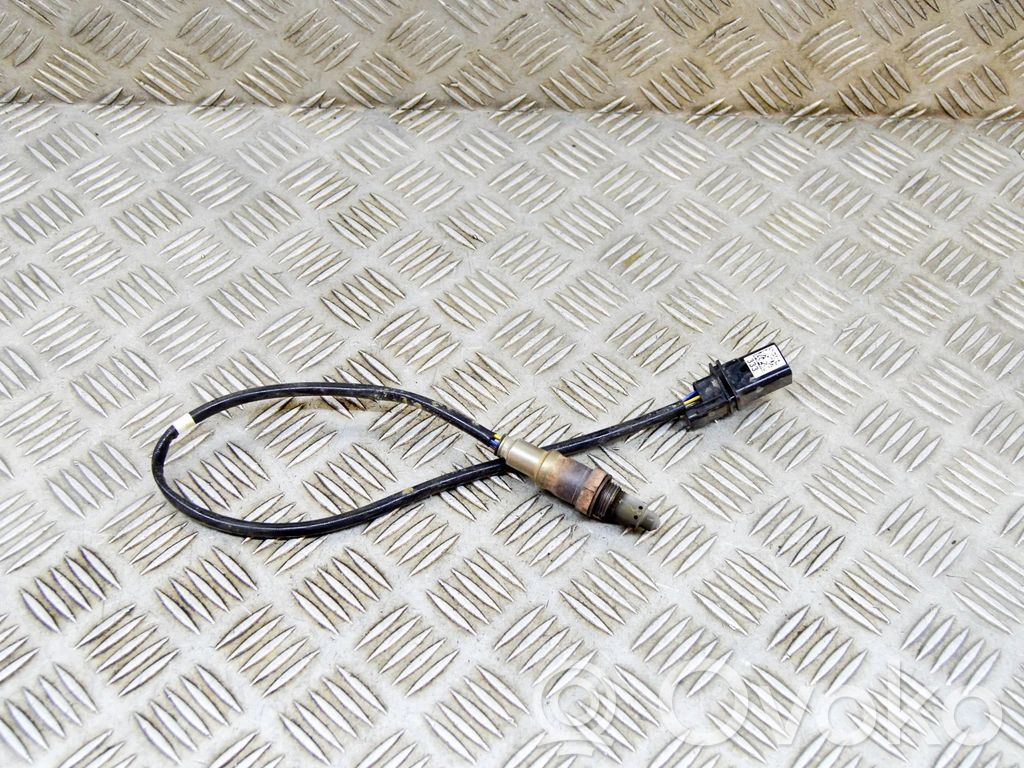 Skoda Kamiq Lambda probe sensor 