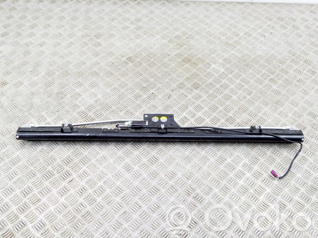 BMW 6 F12 F13 Otros repuestos del interior 