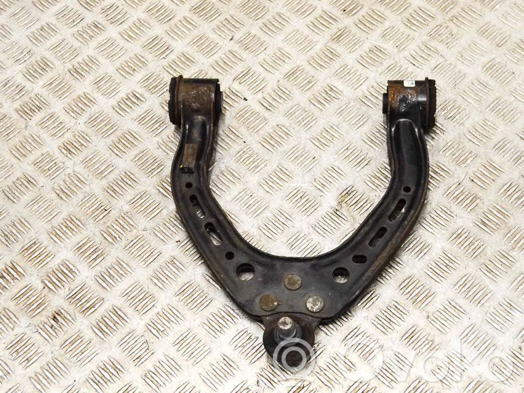 Tesla Model S Front lower control arm/wishbone 