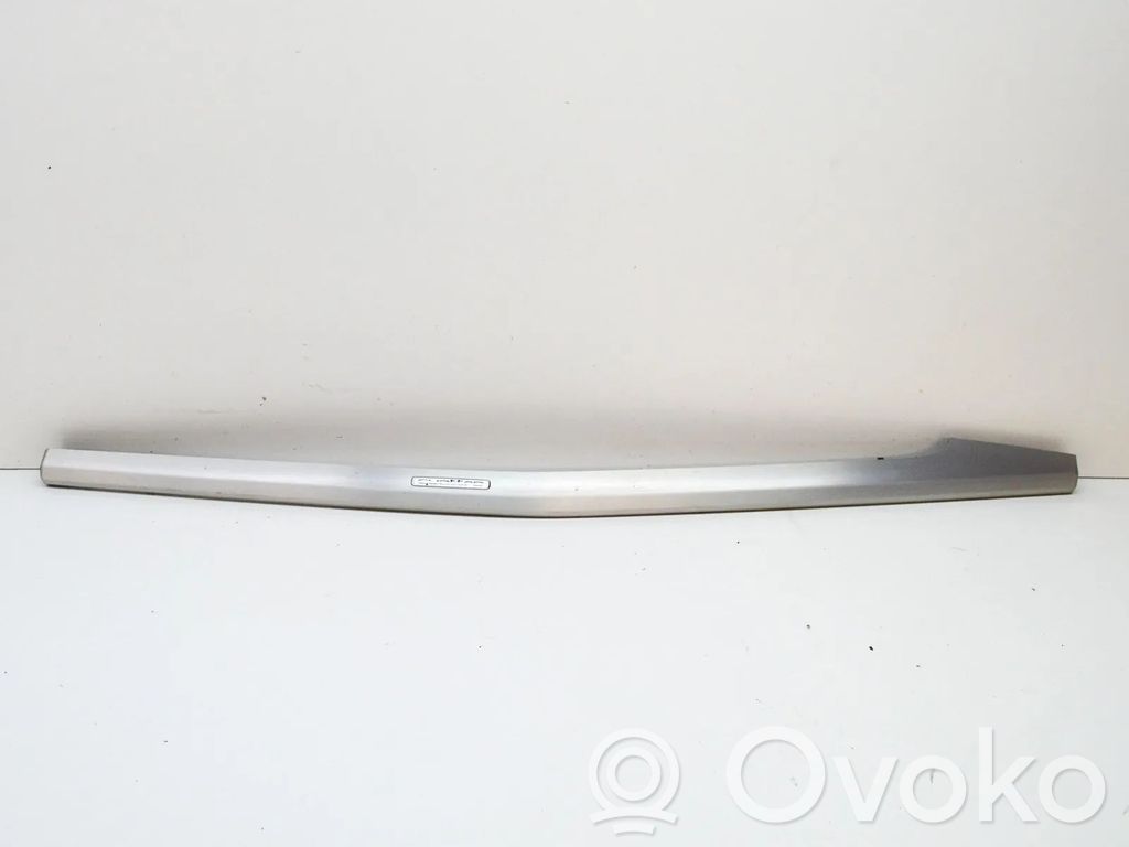 Audi Q5 SQ5 FY Dashboard glove box trim 