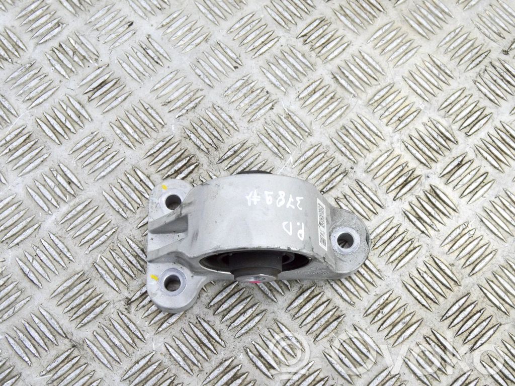 Hyundai Ioniq 5 Engine mount bracket 