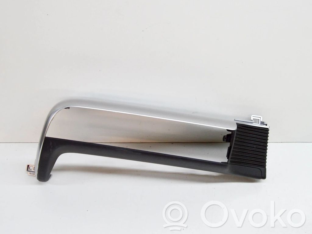 Hyundai Ioniq 5 Ramă ornament torpedou bord 