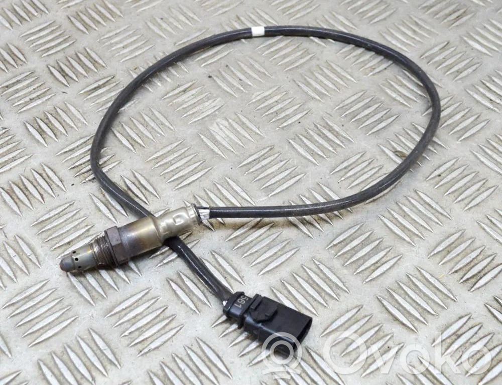 Sonda lambda   05E906262A