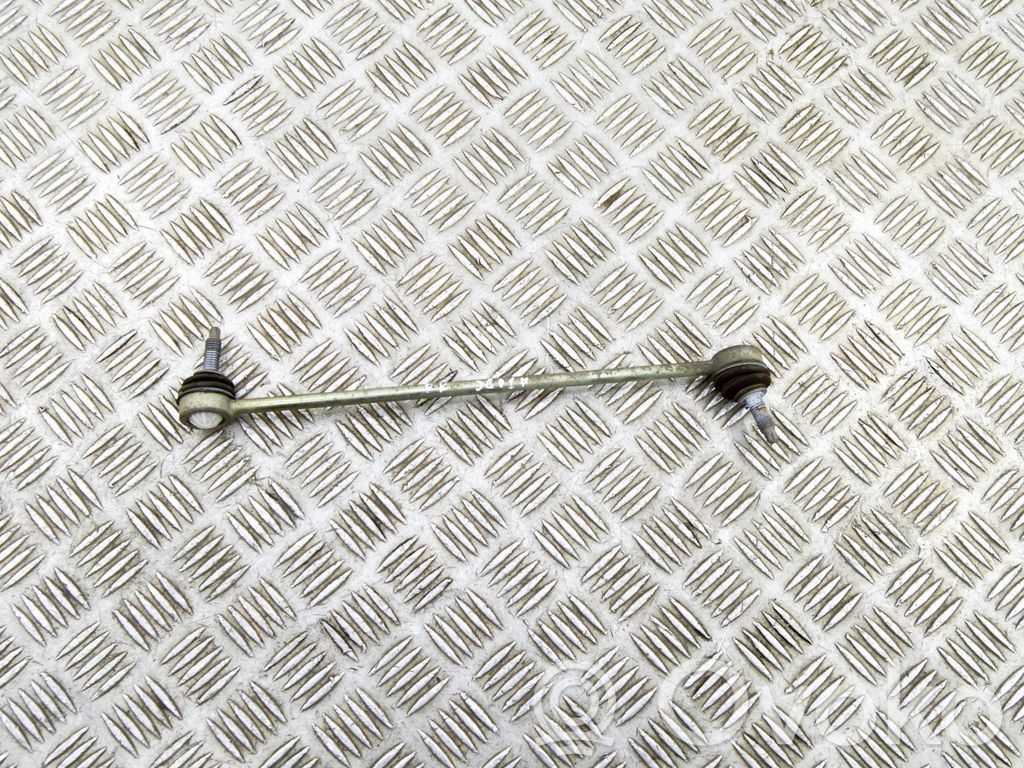 Barra stabilizzatrice anteriore/stabilizzatore