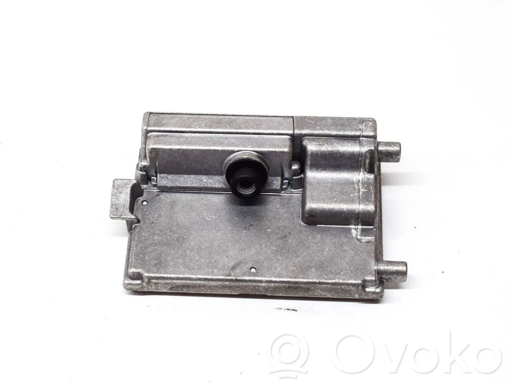 Volkswagen Golf VIII Frontkamera Windschutzscheibe Frontscheibe 