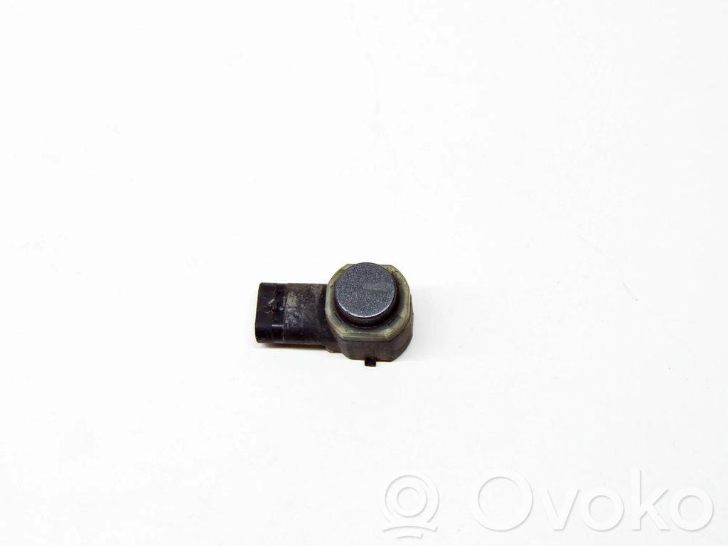 Sensor de aparcamiento PDC   3C0919275S
