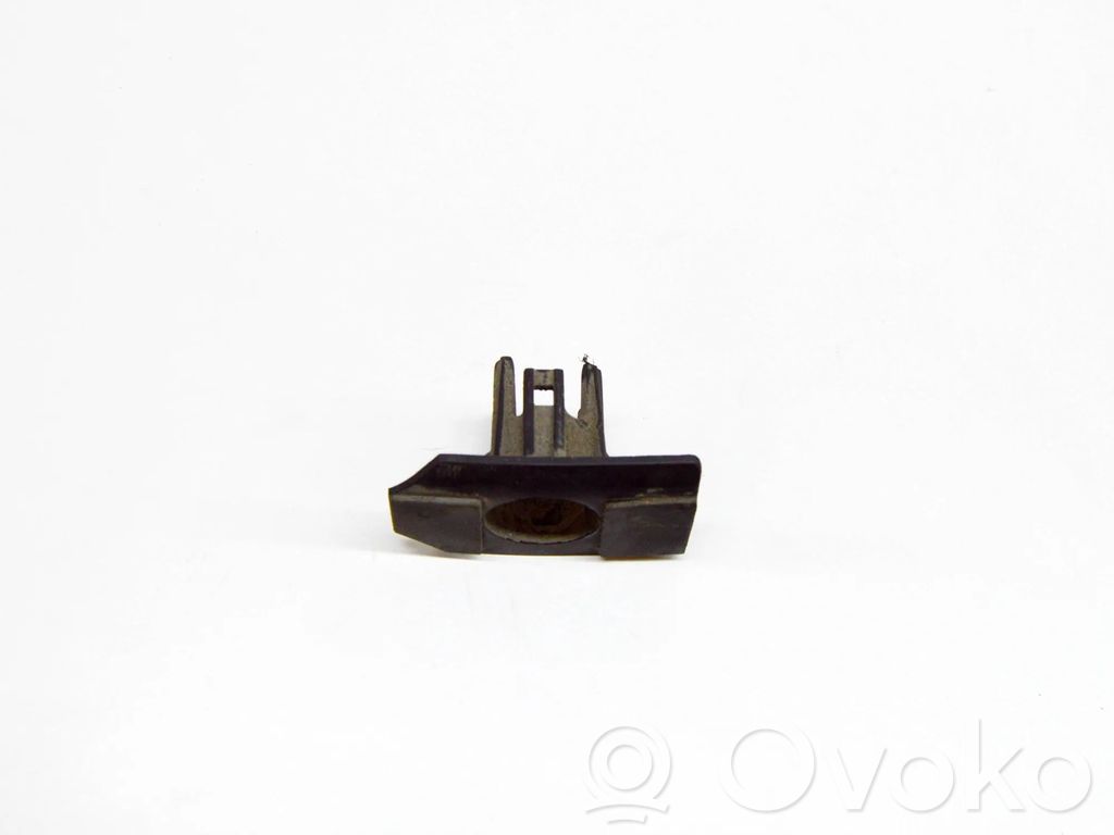 Front parking sensor holder (PDC)   101439400B