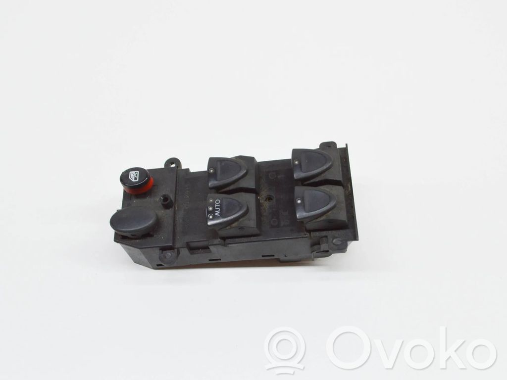 Honda Civic Electric window control switch 