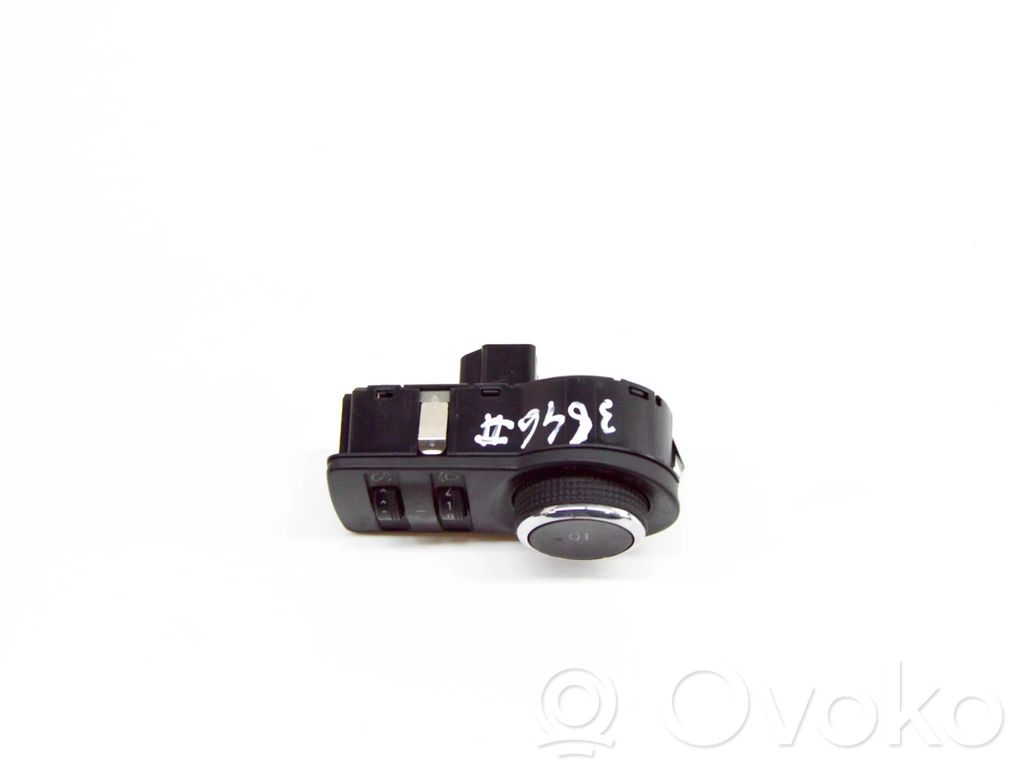 Interruptor de luz   13268697