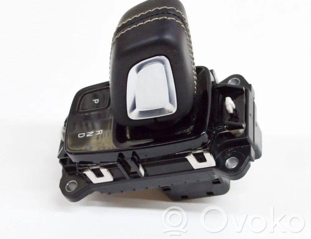 Volvo XC40 Selector caja de cambios 