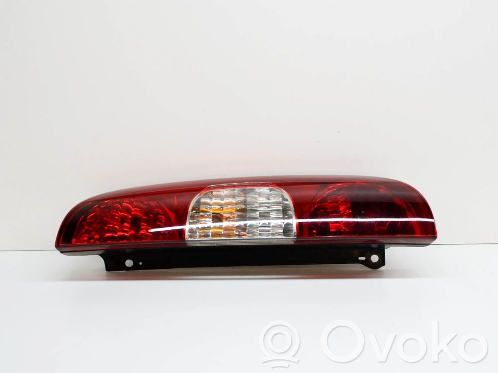 Fiat Doblo Takavalot 