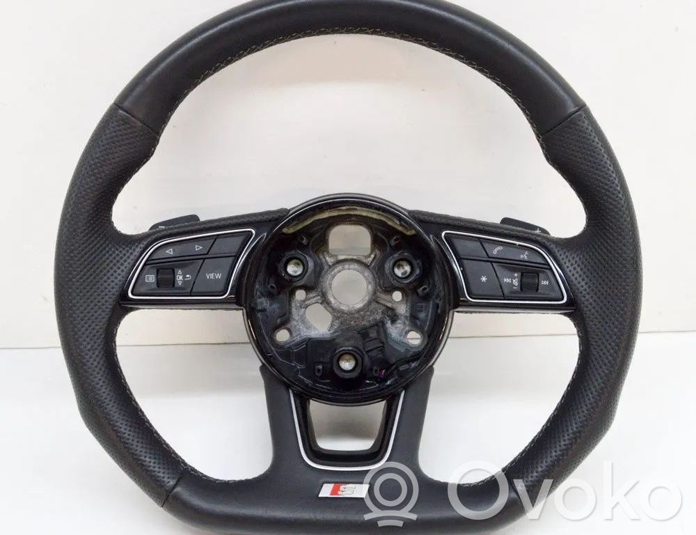 Volante   8W0419091GH,565425696,64740010A