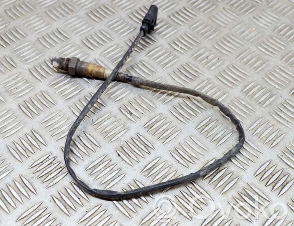 Lambda probe sensor   06K906262Q,0258010389,0258010388