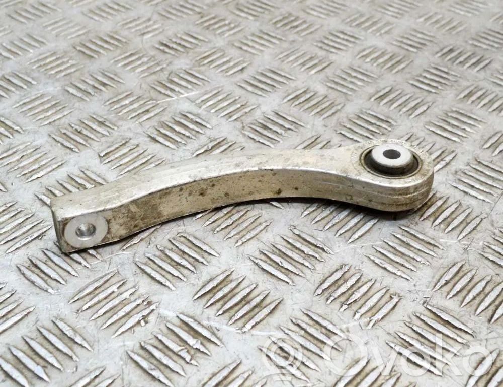 Audi Q8 Koppelstange Stabilisator hinten 