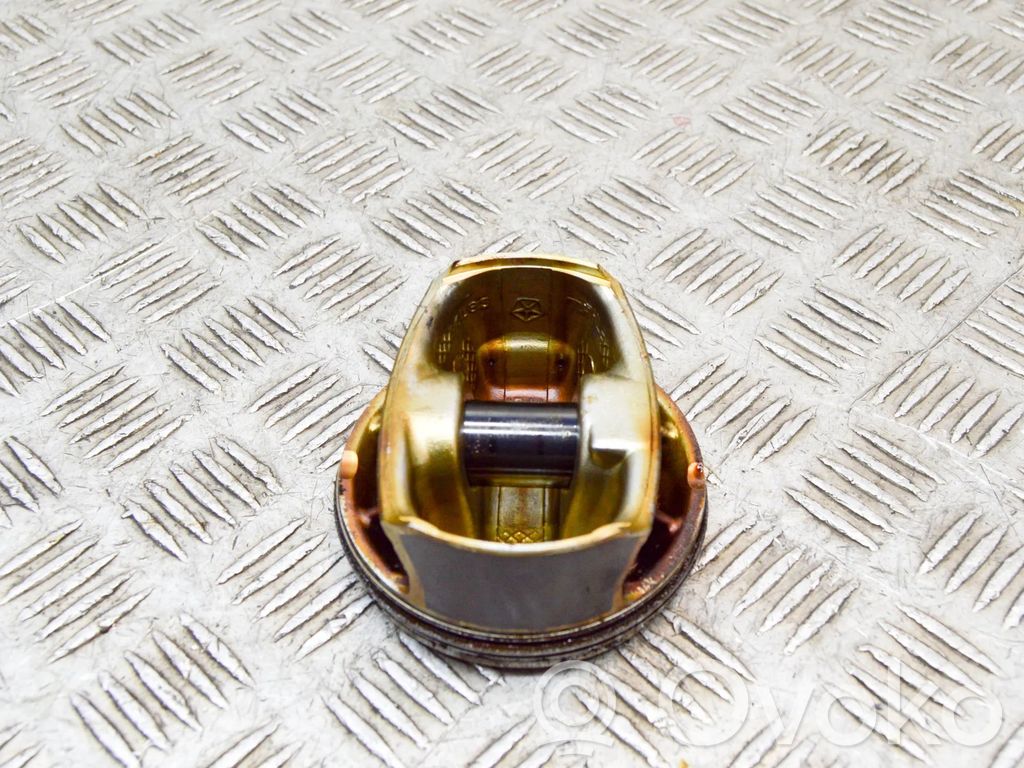 Chrysler Pacifica Piston 
