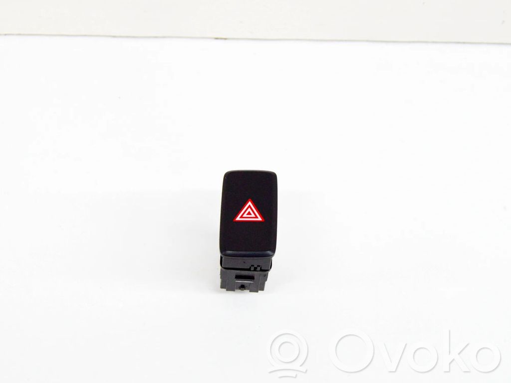 Hazard light switch   49D3601000,49D3601300,93790A2000