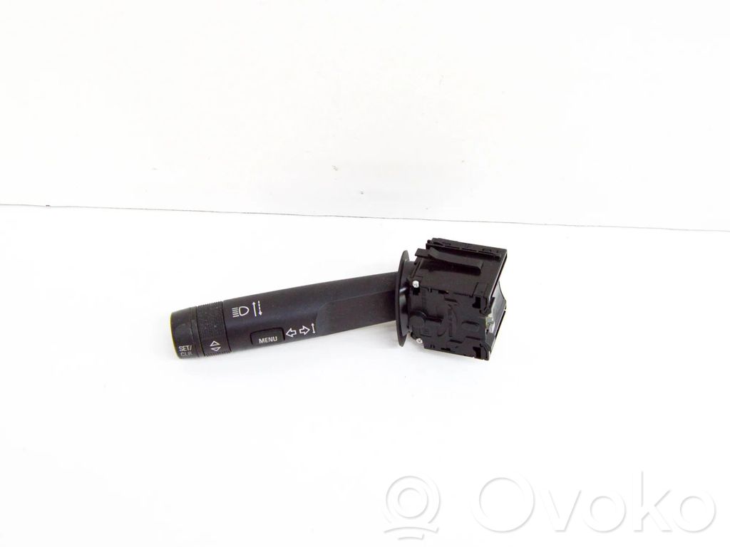 Opel Mokka Indicator stalk 