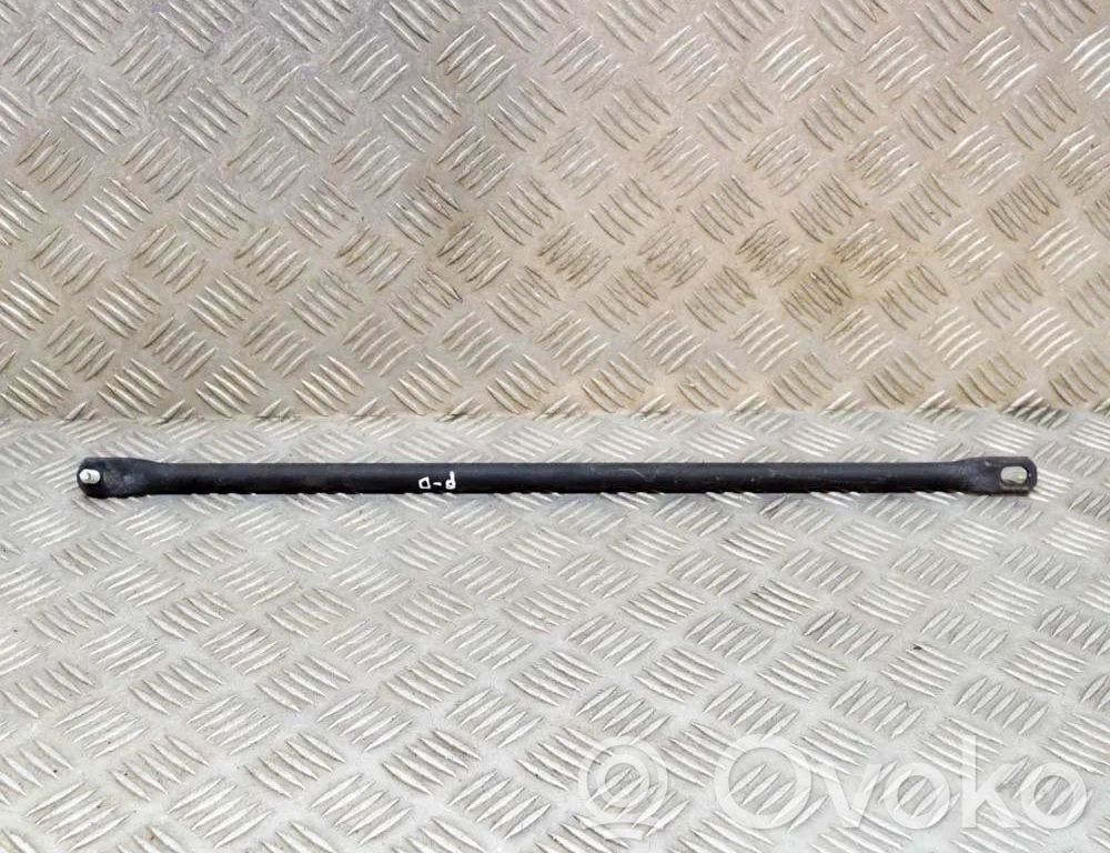 Volvo S90, V90 Muu korin osa
