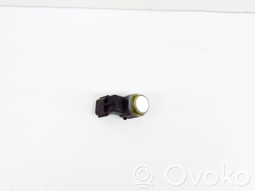 Parksensor PDC   284384EA0A