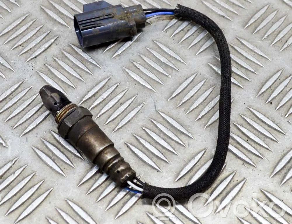 Sonda lambda   31480398