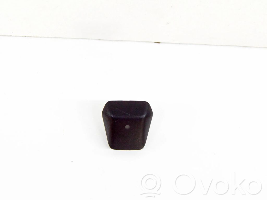 Czujnik nasłonecznienia   97253G7000