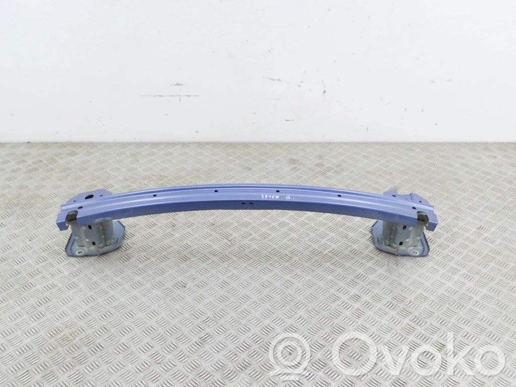 Volvo XC40 Rear bumper cross member 