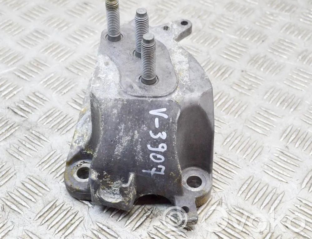 Ford Fiesta Support de boîte de vitesses 