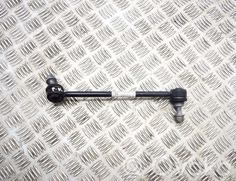 Tesla Model Y Barra stabilizzatrice anteriore/stabilizzatore