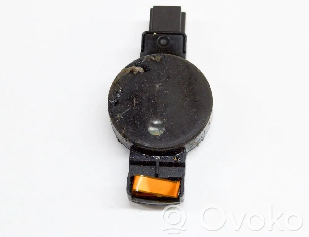 BMW 5 F10 F11 Sensore pioggia 