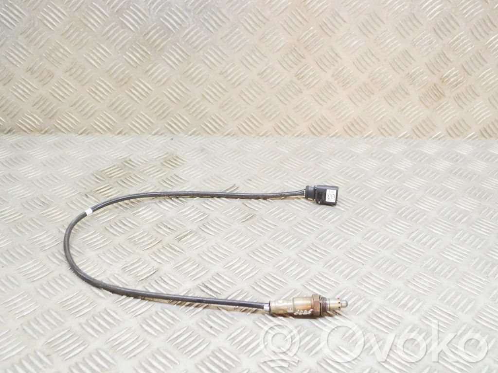 Sonda lambda   04E906262CS