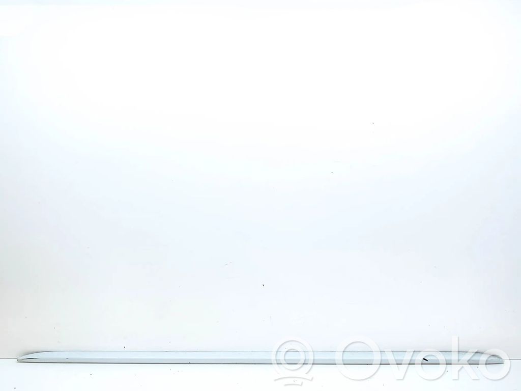 Audi A4 S4 B8 8K Sill 