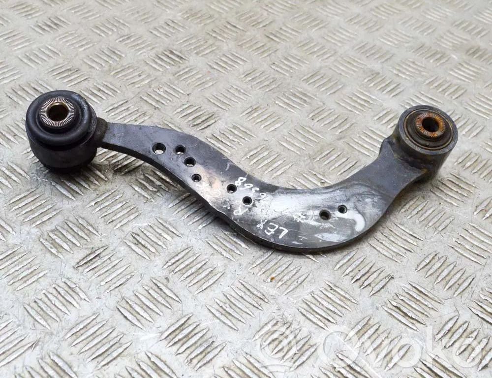 Lexus RX 450H Querlenker Achsschenkel hinten 