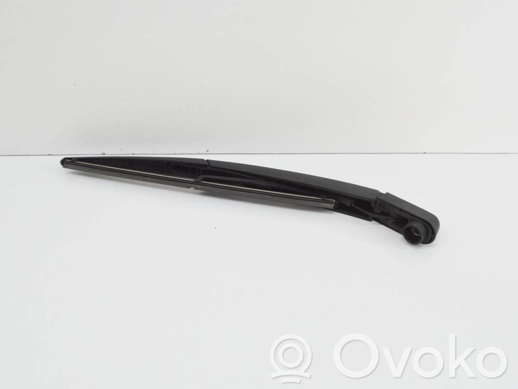 Opel Corsa F Ramię wycieraczki szyby tylnej 