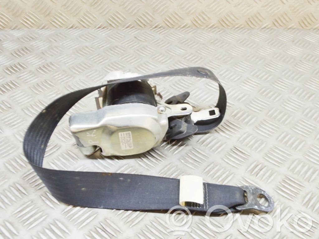 Cinturón delantero   E40434075,7P2190P