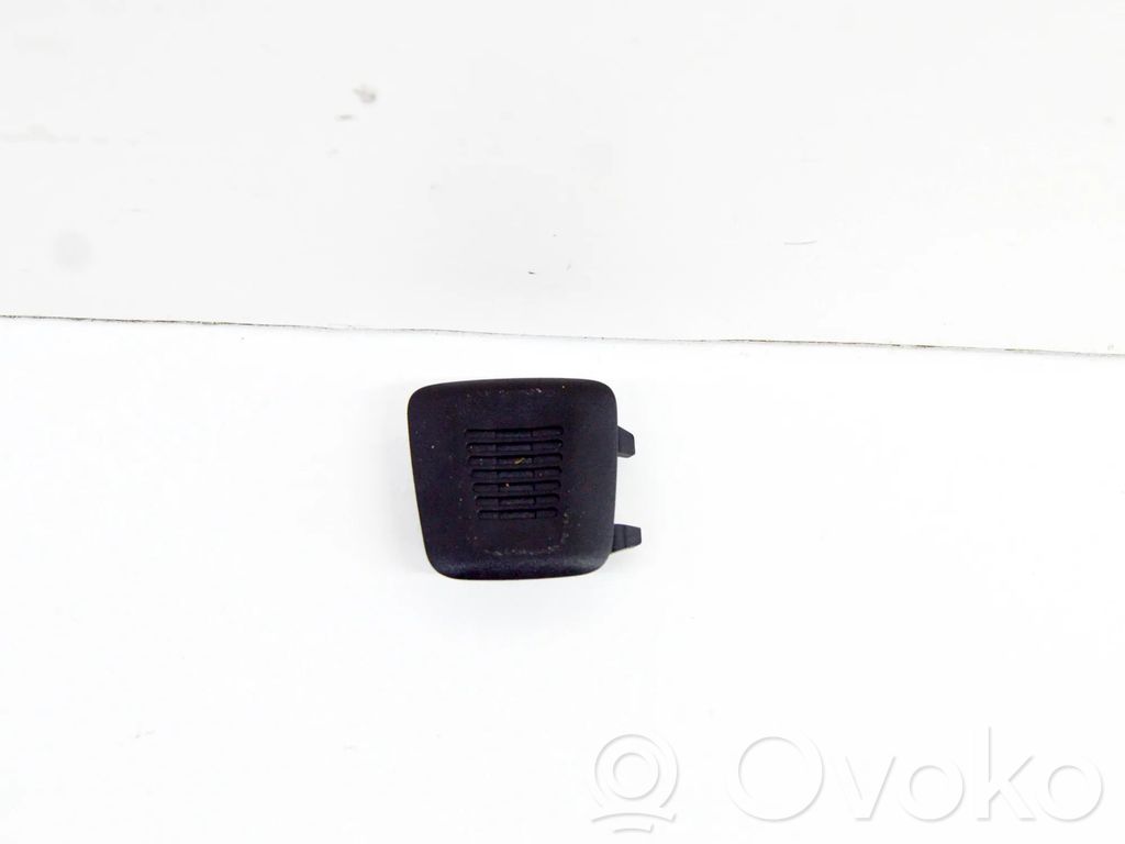 BMW X3M F97 Micrófono (bluetooth/teléfono) 