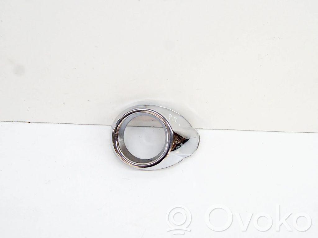 Ford Focus Front fog light trim/grill 