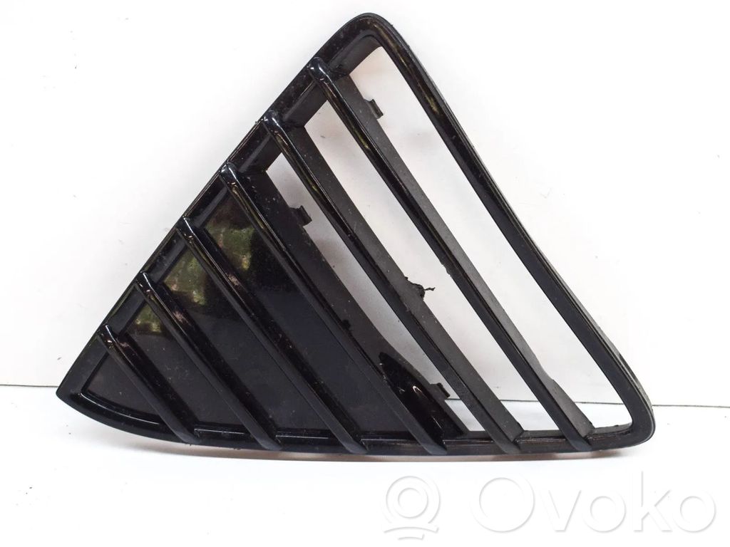 Ford Focus Grille de calandre avant 